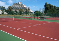 tennis
